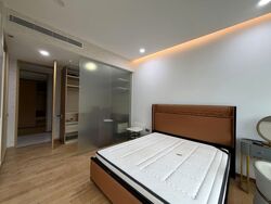 Cliveden At Grange (D10), Condominium #551912861